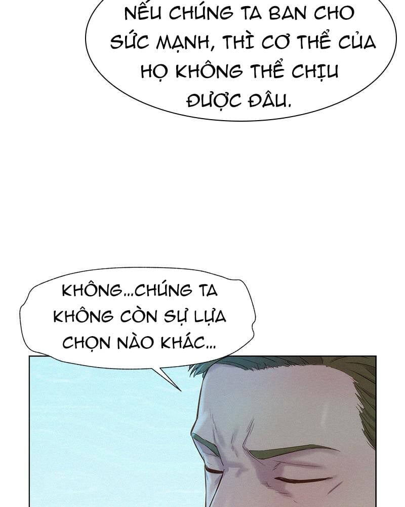 Thợ Săn 3 Cm Chapter 96 - Trang 4