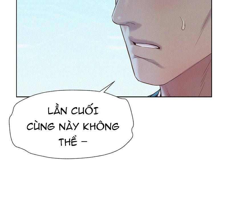 Thợ Săn 3 Cm Chapter 96 - Trang 4