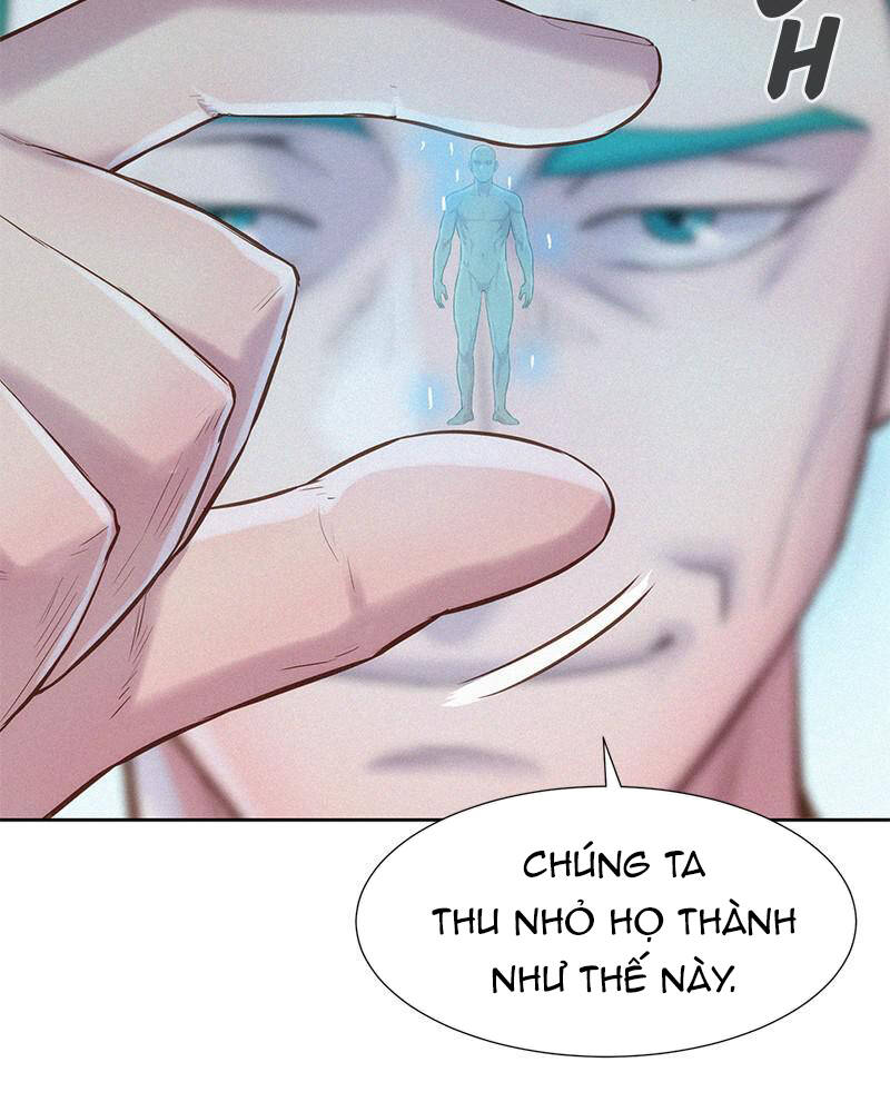 Thợ Săn 3 Cm Chapter 96 - Trang 4