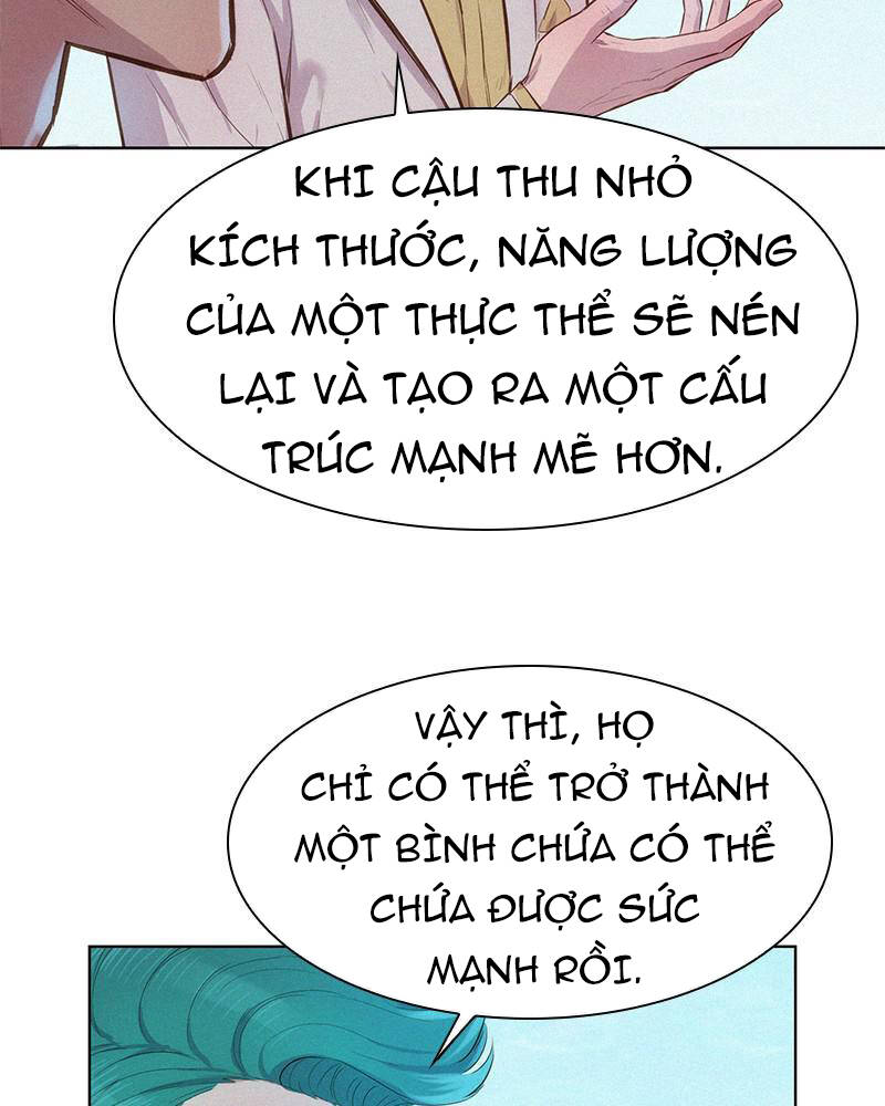 Thợ Săn 3 Cm Chapter 96 - Trang 4