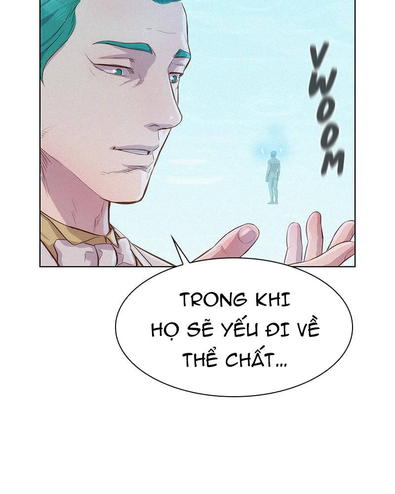 Thợ Săn 3 Cm Chapter 96 - Trang 4