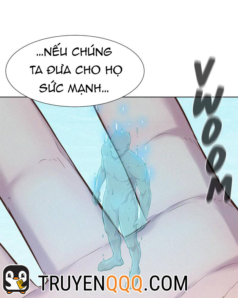 Thợ Săn 3 Cm Chapter 96 - Trang 4