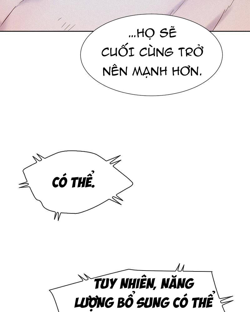 Thợ Săn 3 Cm Chapter 96 - Trang 4