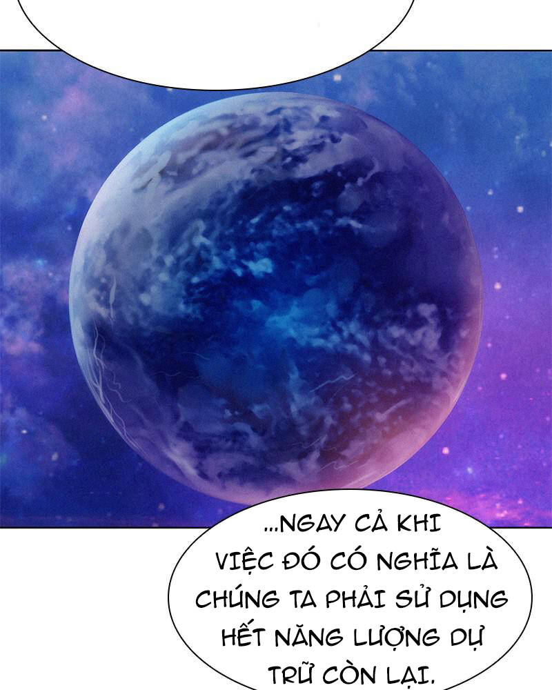 Thợ Săn 3 Cm Chapter 96 - Trang 4