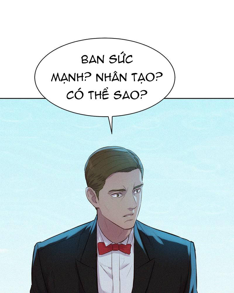 Thợ Săn 3 Cm Chapter 96 - Trang 4