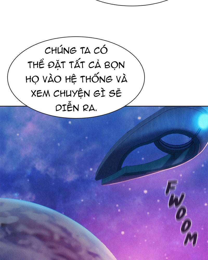 Thợ Săn 3 Cm Chapter 96 - Trang 4