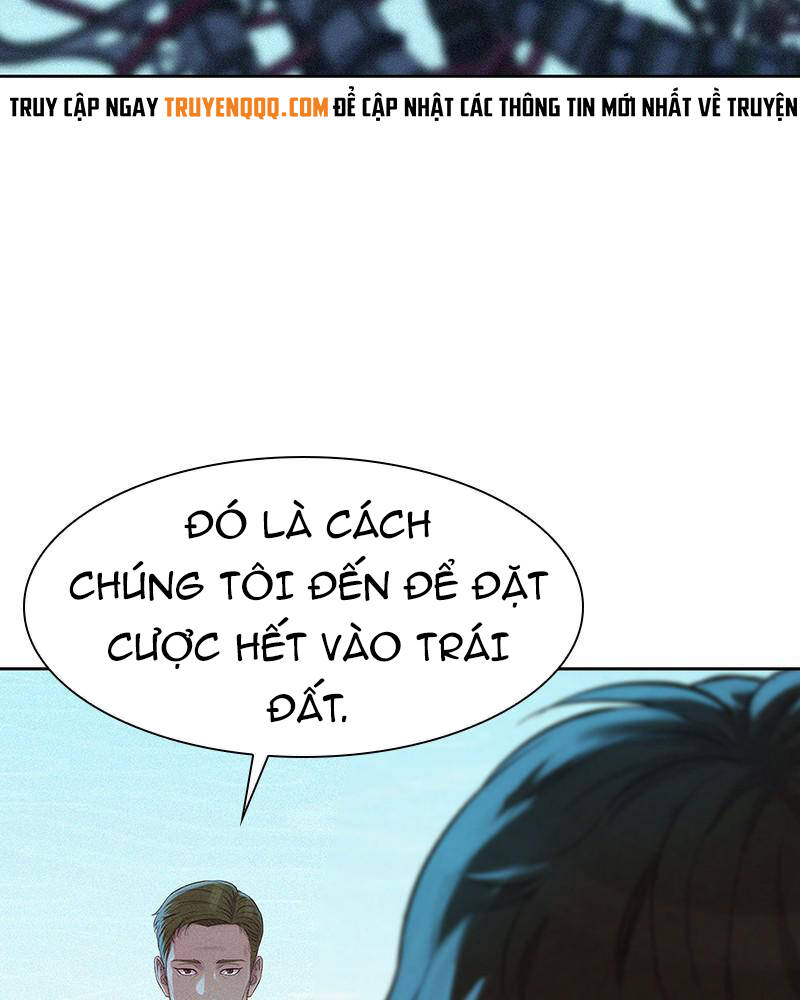 Thợ Săn 3 Cm Chapter 96 - Trang 4