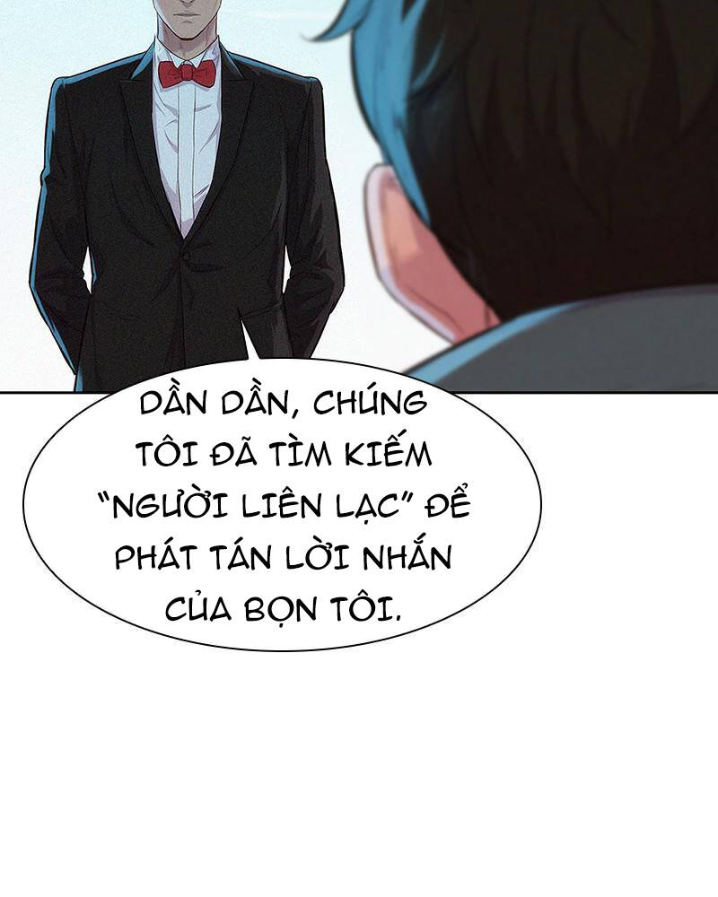 Thợ Săn 3 Cm Chapter 96 - Trang 4