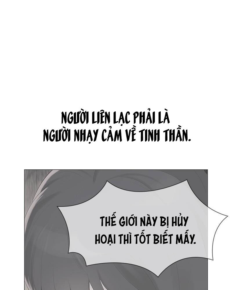 Thợ Săn 3 Cm Chapter 96 - Trang 4