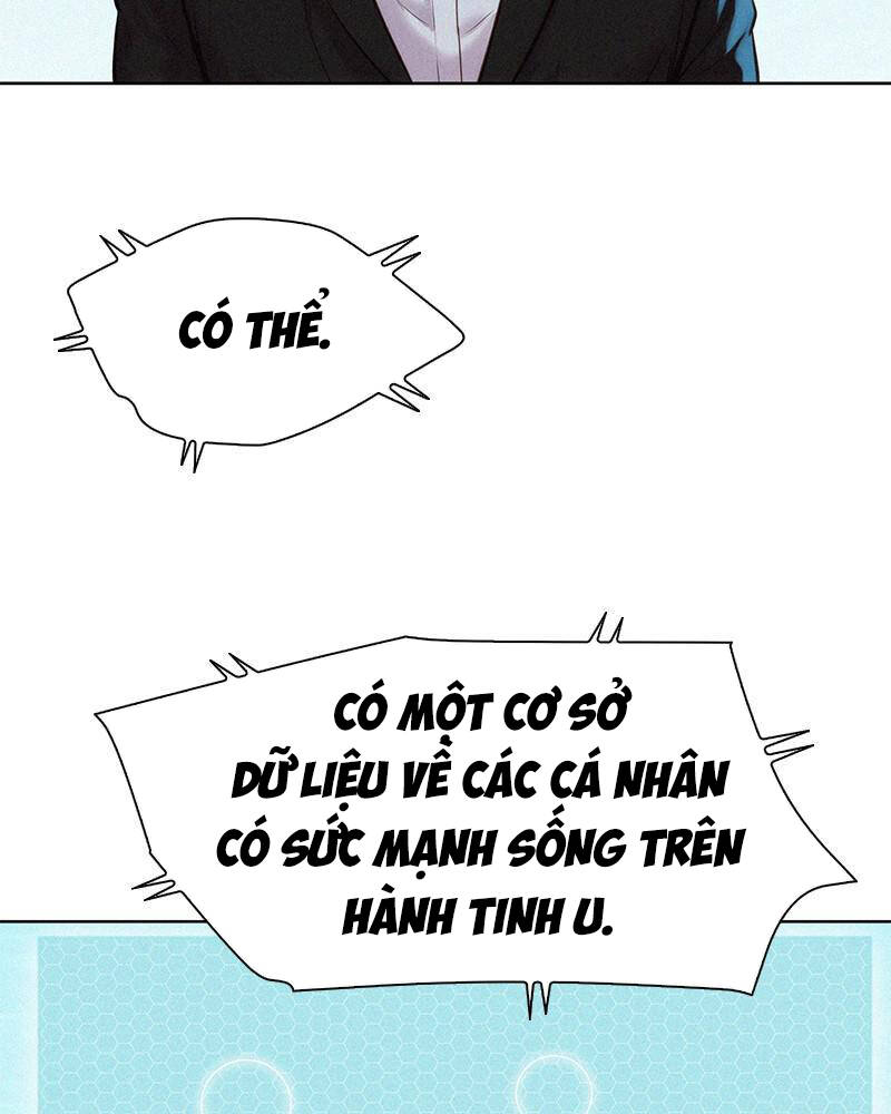 Thợ Săn 3 Cm Chapter 96 - Trang 4