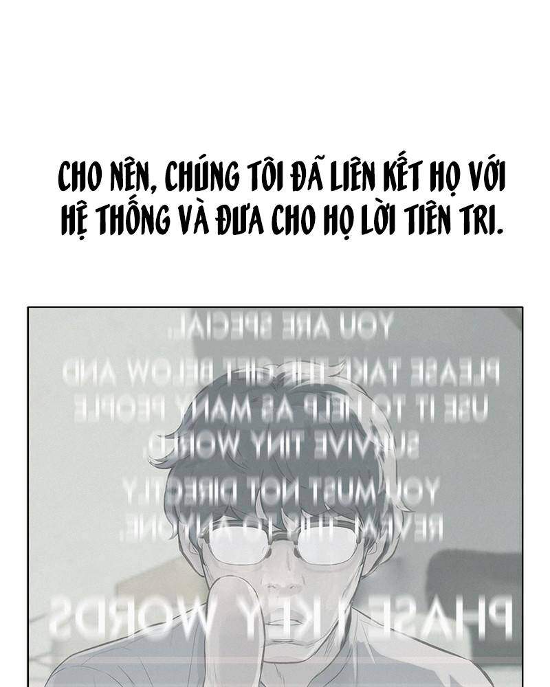 Thợ Săn 3 Cm Chapter 96 - Trang 4