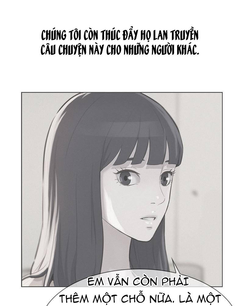 Thợ Săn 3 Cm Chapter 96 - Trang 4