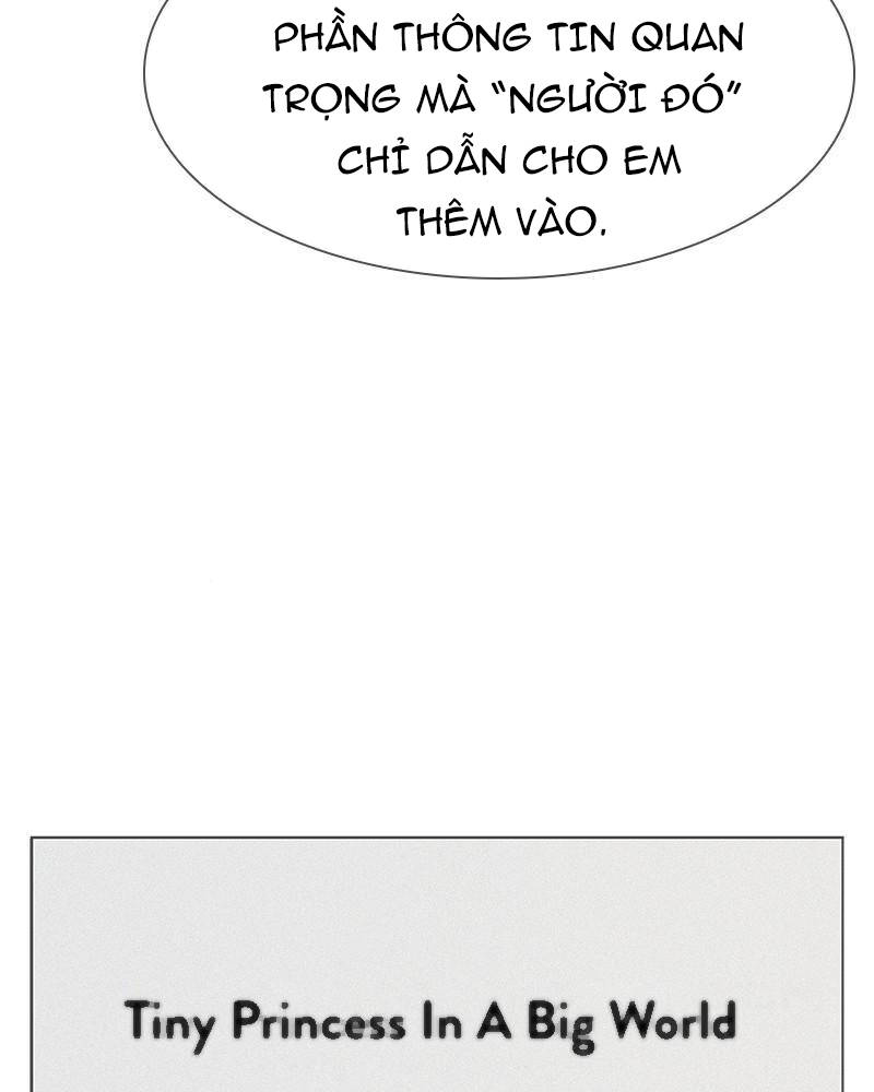 Thợ Săn 3 Cm Chapter 96 - Trang 4