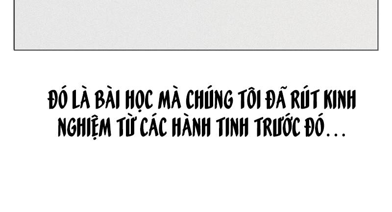 Thợ Săn 3 Cm Chapter 96 - Trang 4