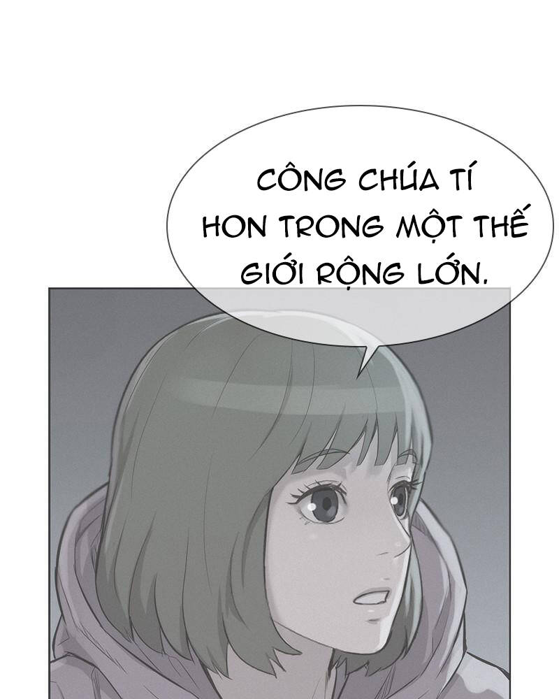 Thợ Săn 3 Cm Chapter 96 - Trang 4