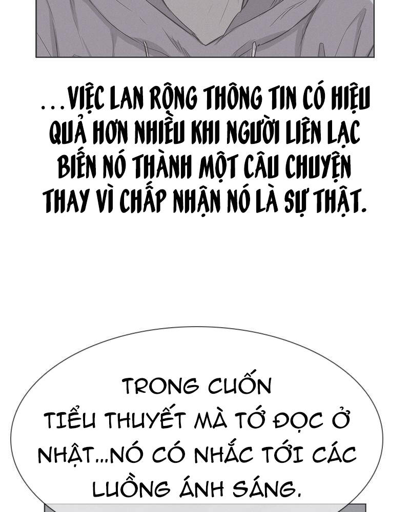 Thợ Săn 3 Cm Chapter 96 - Trang 4