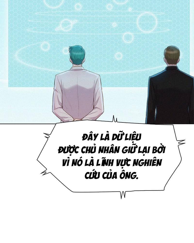 Thợ Săn 3 Cm Chapter 96 - Trang 4