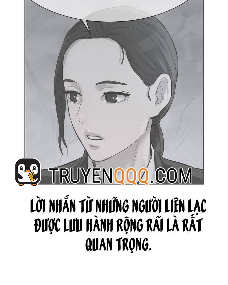 Thợ Săn 3 Cm Chapter 96 - Trang 4