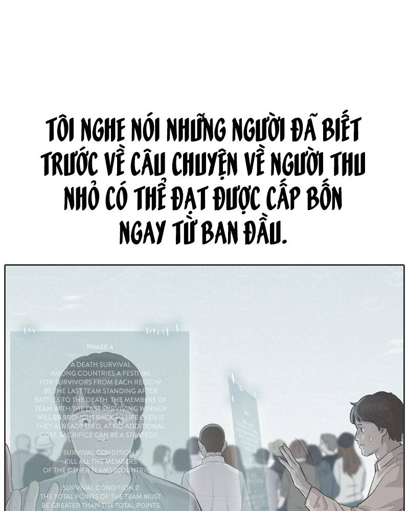 Thợ Săn 3 Cm Chapter 96 - Trang 4