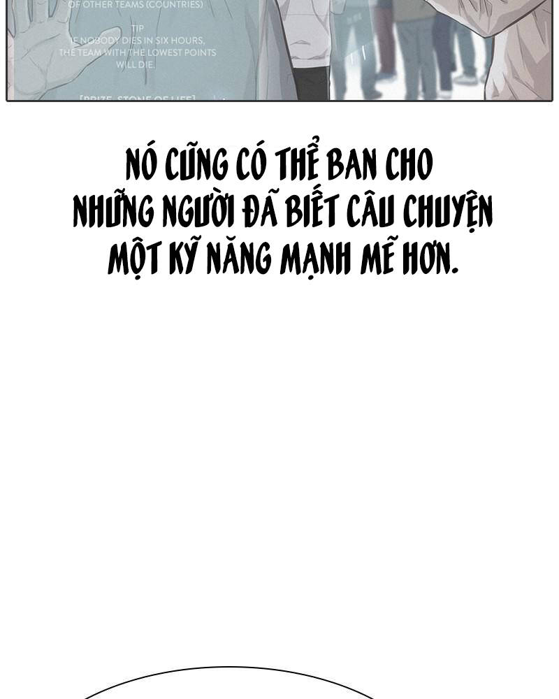 Thợ Săn 3 Cm Chapter 96 - Trang 4