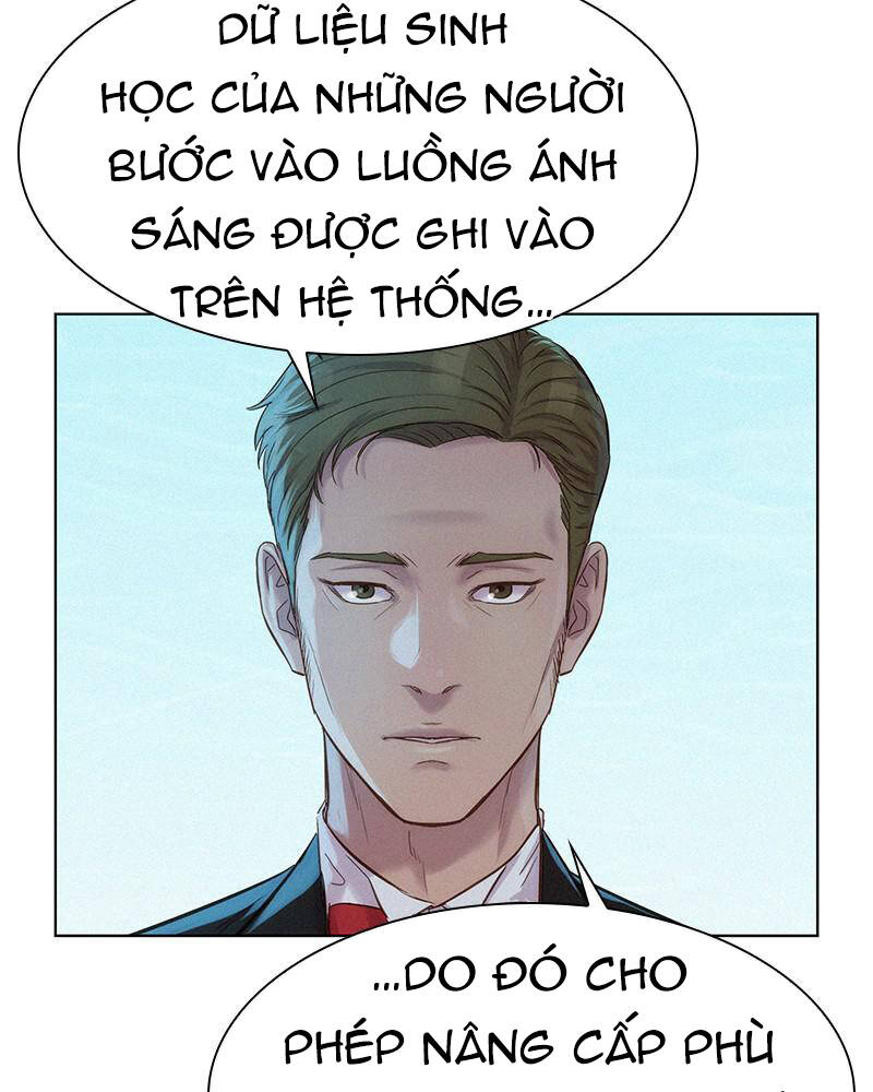 Thợ Săn 3 Cm Chapter 96 - Trang 4