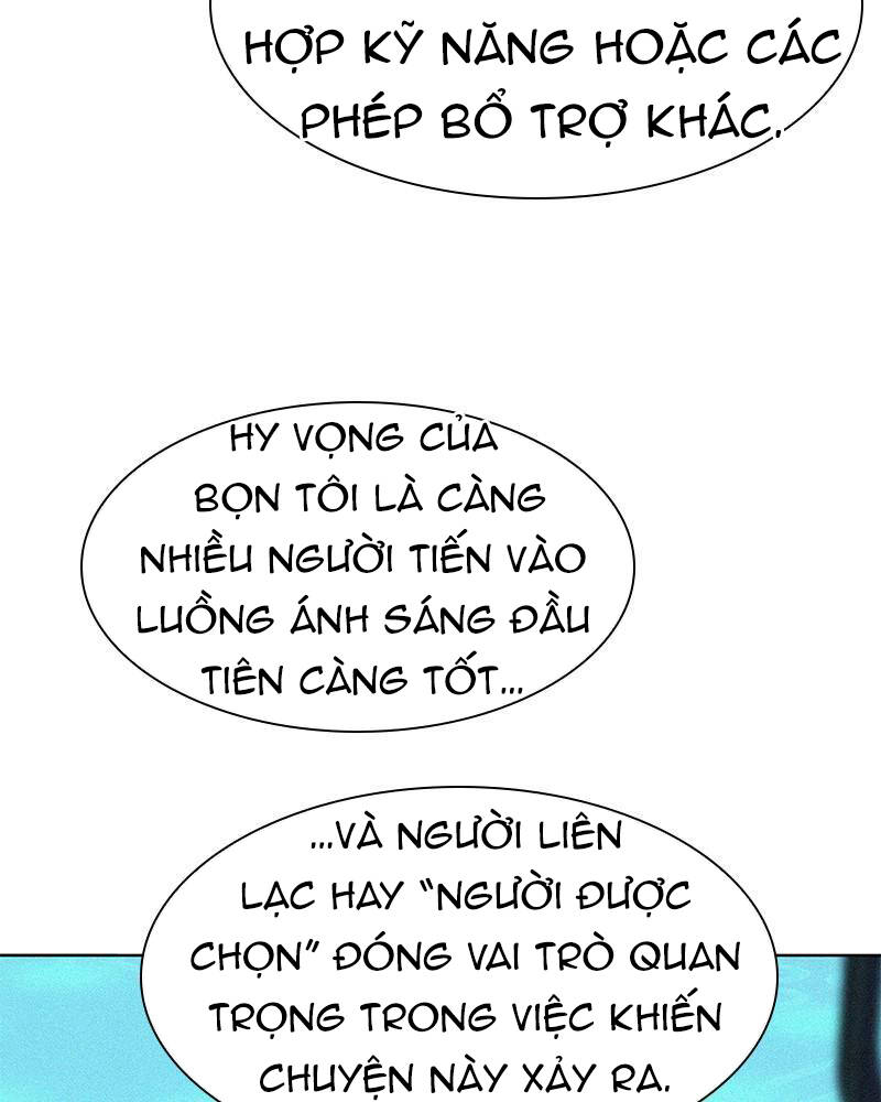 Thợ Săn 3 Cm Chapter 96 - Trang 4