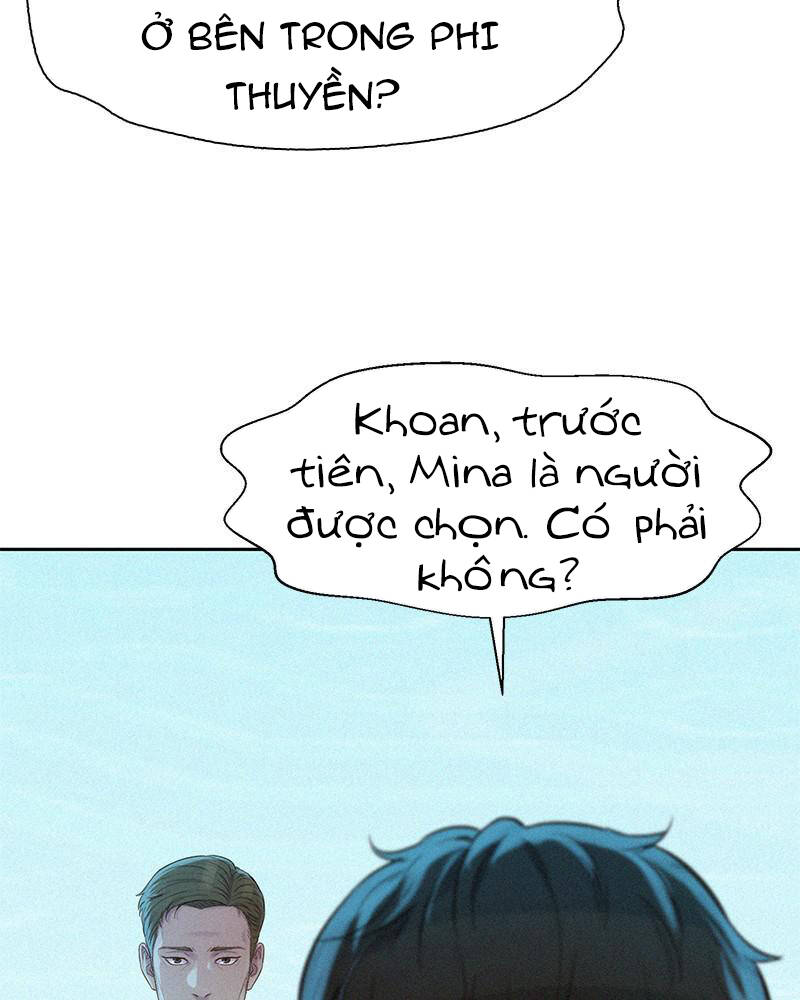 Thợ Săn 3 Cm Chapter 96 - Trang 4