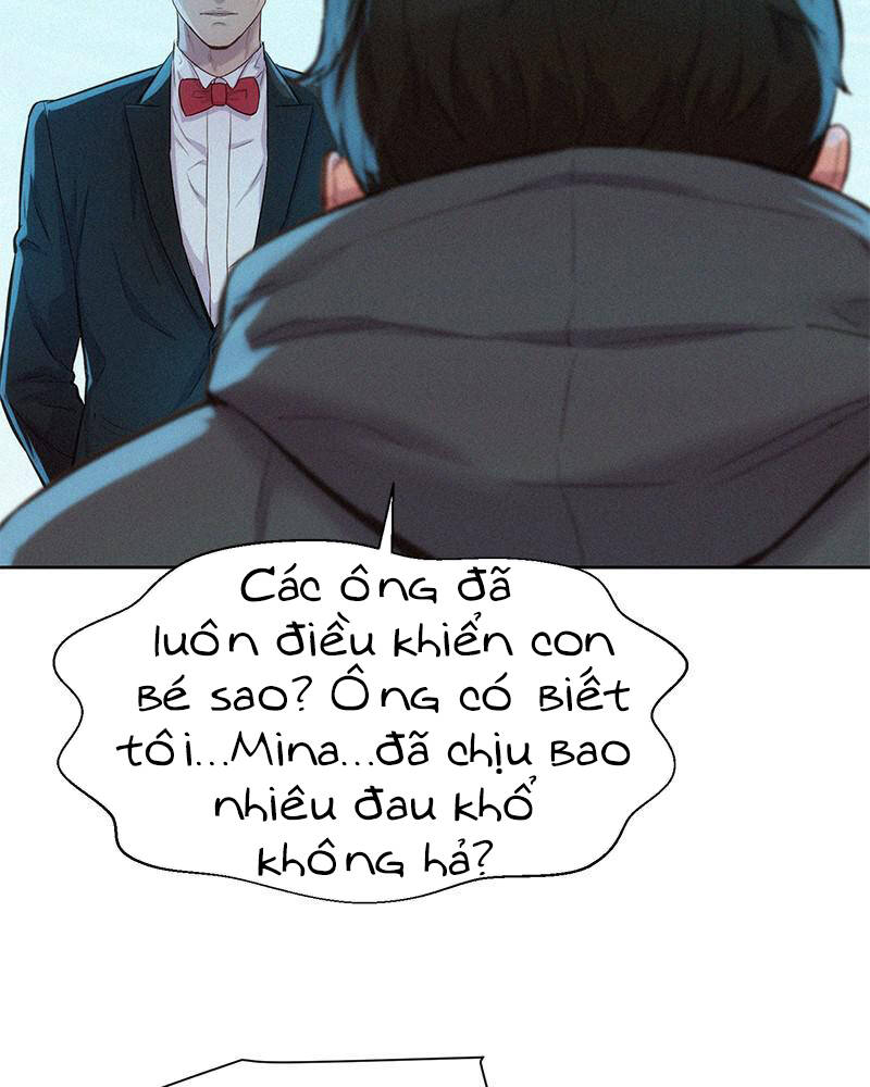 Thợ Săn 3 Cm Chapter 96 - Trang 4