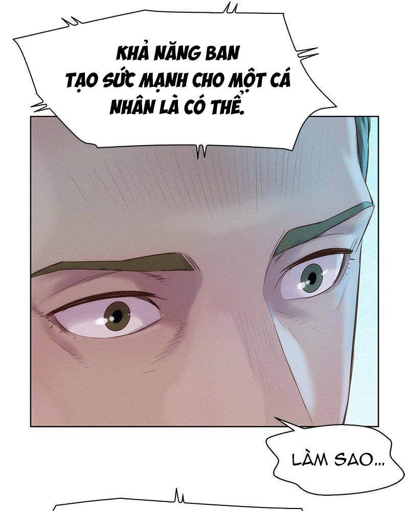 Thợ Săn 3 Cm Chapter 96 - Trang 4