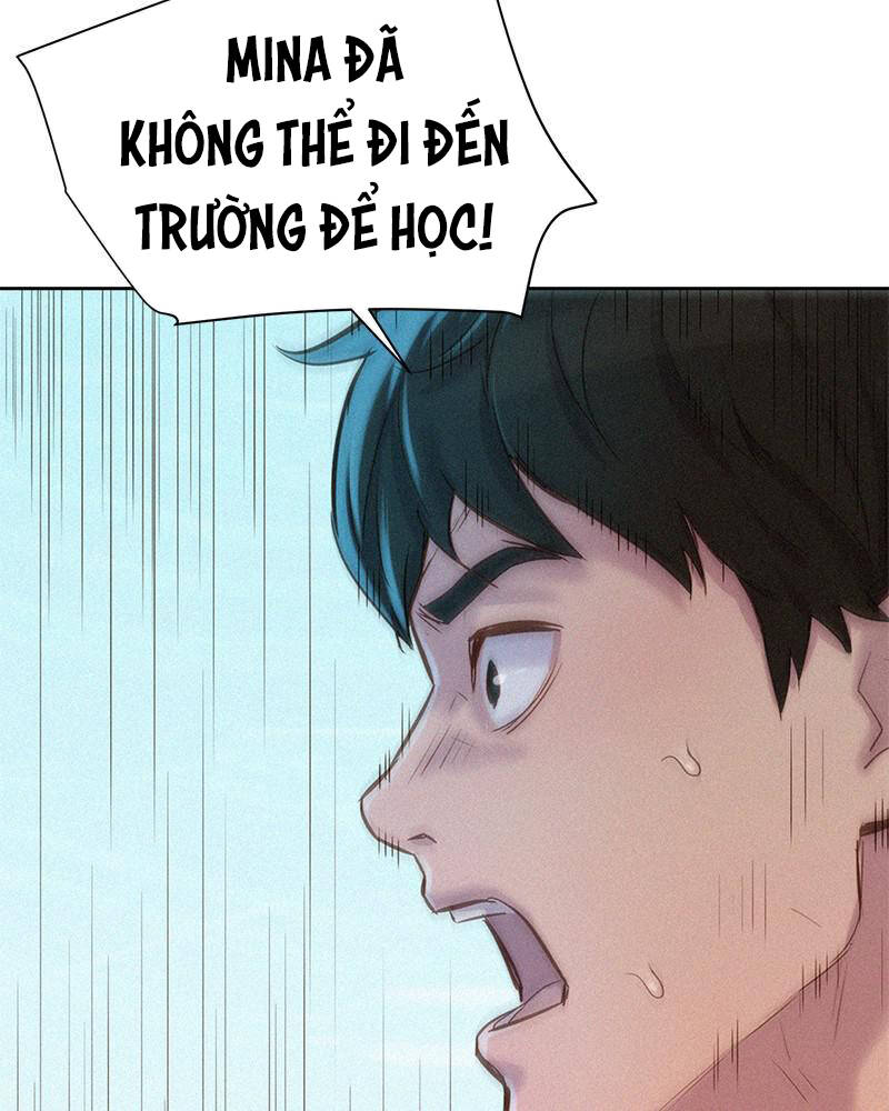 Thợ Săn 3 Cm Chapter 96 - Trang 4