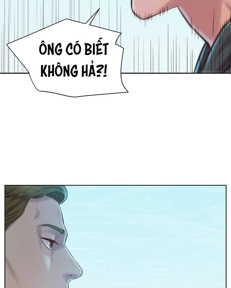 Thợ Săn 3 Cm Chapter 96 - Trang 4