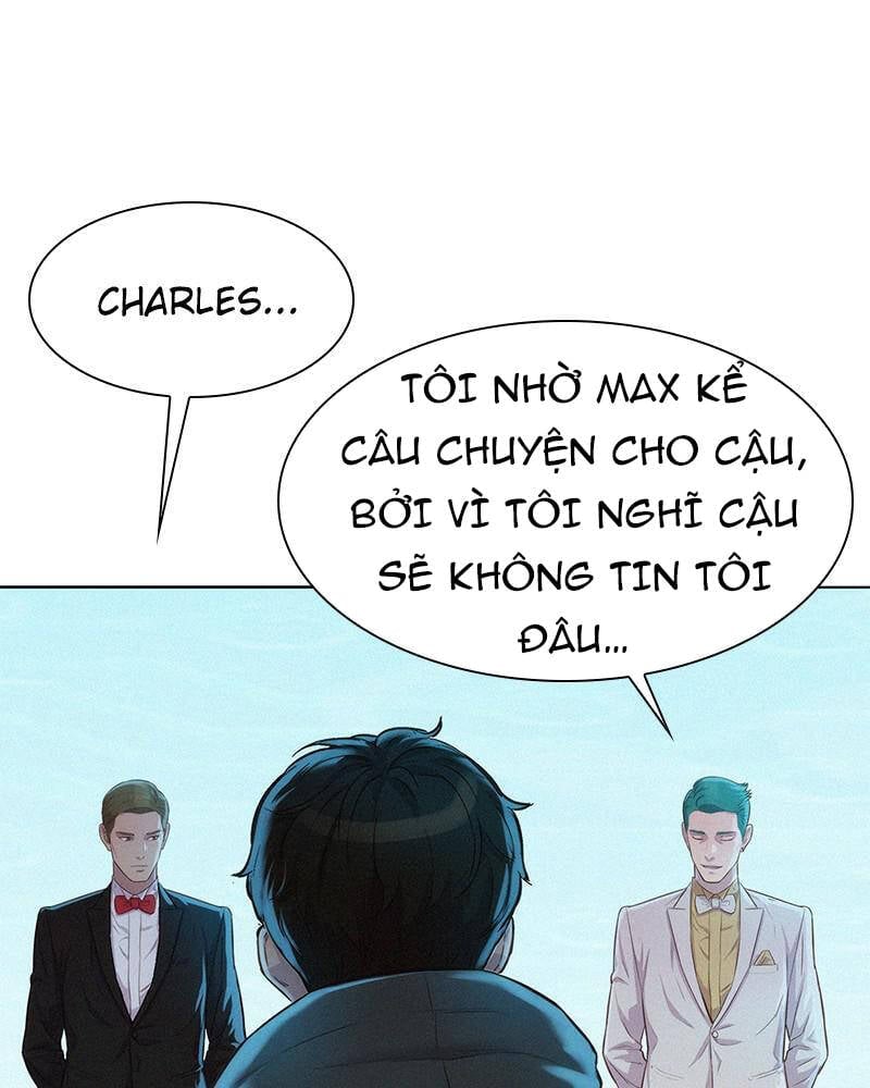 Thợ Săn 3 Cm Chapter 96 - Trang 4