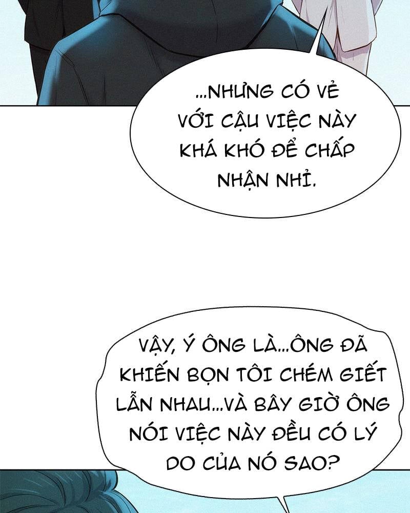 Thợ Săn 3 Cm Chapter 96 - Trang 4