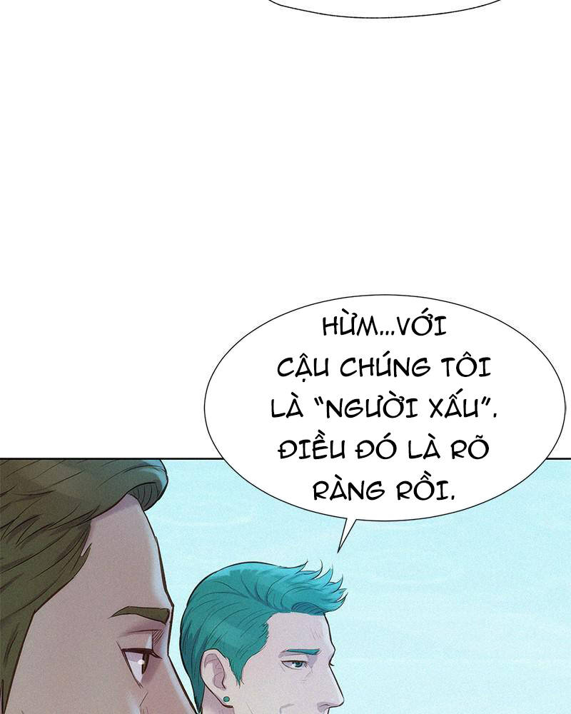 Thợ Săn 3 Cm Chapter 96 - Trang 4