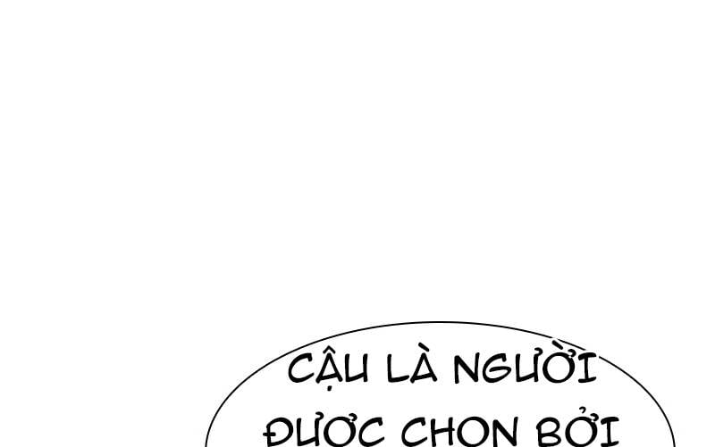 Thợ Săn 3 Cm Chapter 97 - Next Chapter 97.5