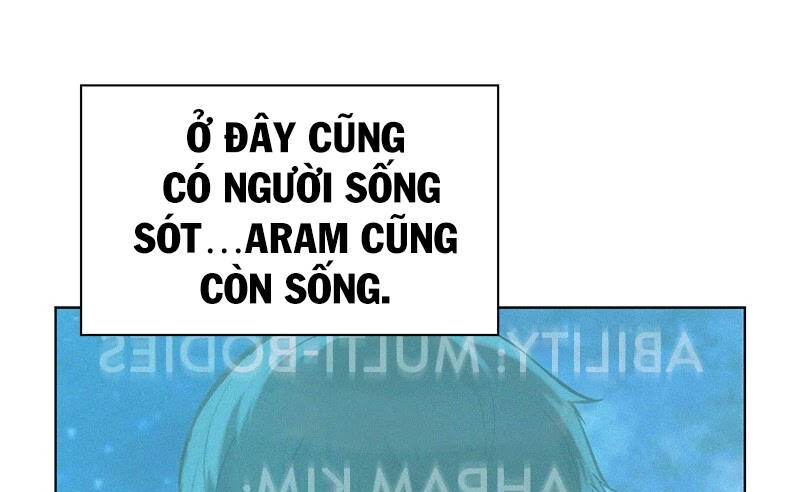 Thợ Săn 3 Cm Chapter 97 - Next Chapter 97.5