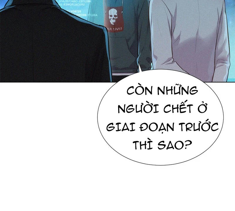 Thợ Săn 3 Cm Chapter 97 - Next Chapter 97.5