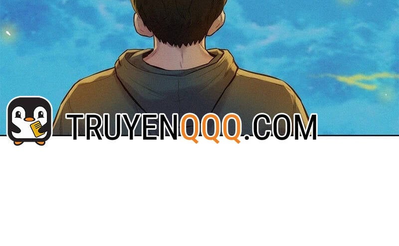 Thợ Săn 3 Cm Chapter 97 - Next Chapter 97.5