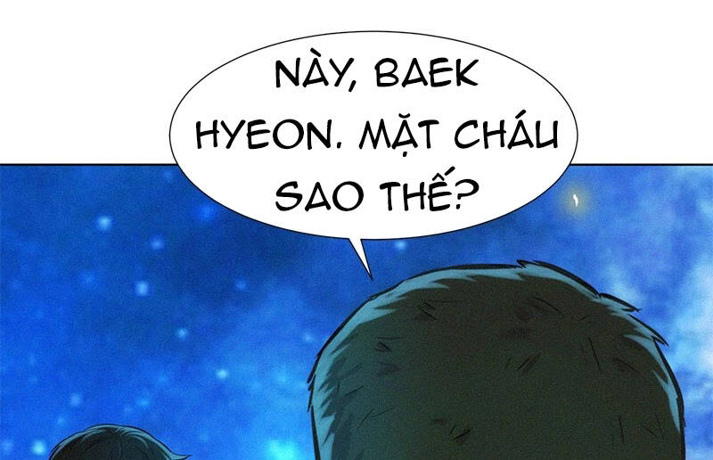 Thợ Săn 3 Cm Chapter 97 - Next Chapter 97.5