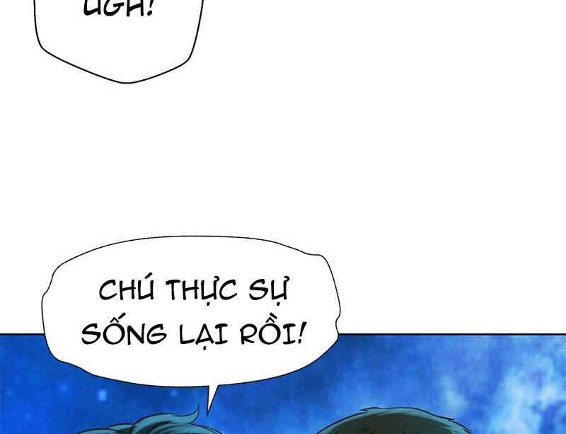 Thợ Săn 3 Cm Chapter 97 - Next Chapter 97.5