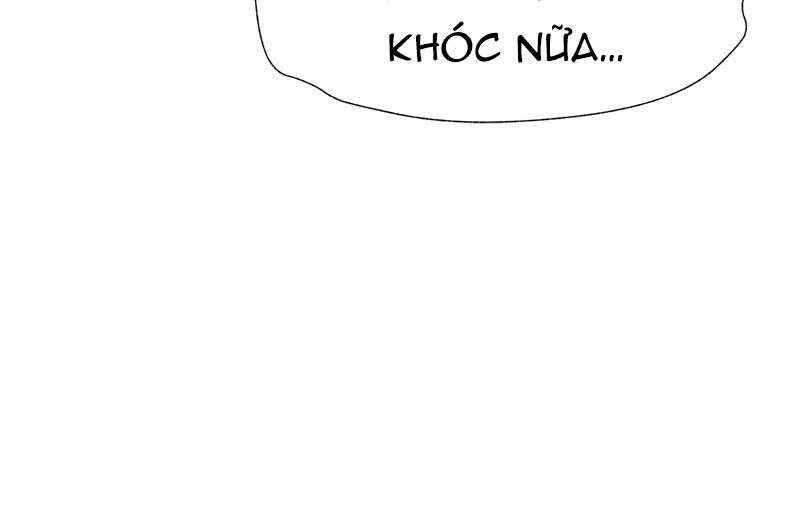 Thợ Săn 3 Cm Chapter 97 - Next Chapter 97.5