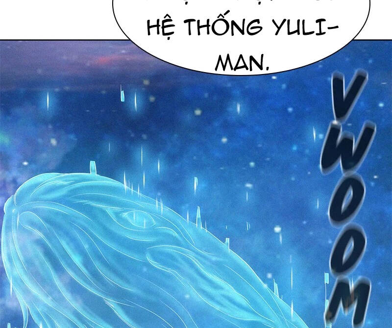 Thợ Săn 3 Cm Chapter 97 - Next Chapter 97.5