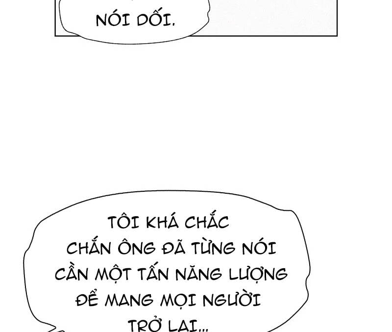 Thợ Săn 3 Cm Chapter 97 - Next Chapter 97.5