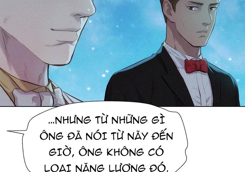 Thợ Săn 3 Cm Chapter 97 - Next Chapter 97.5