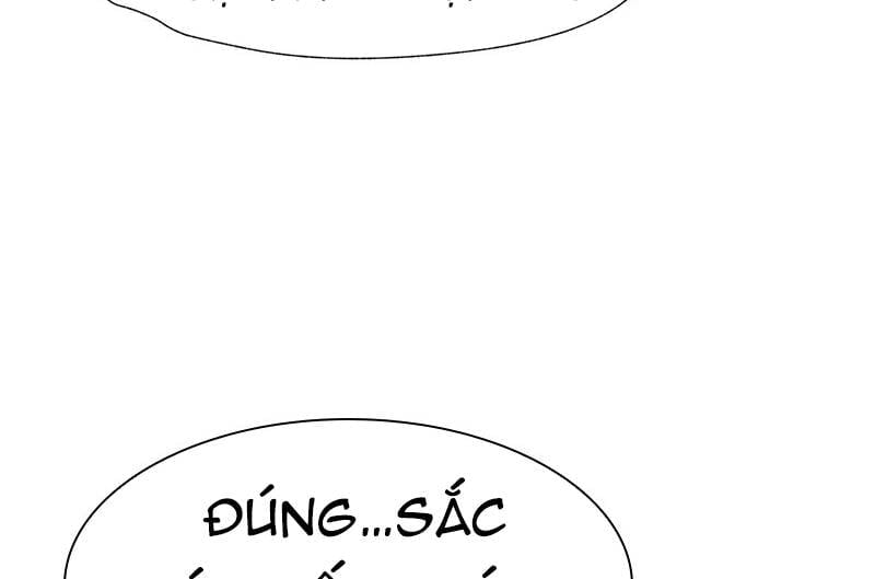 Thợ Săn 3 Cm Chapter 97 - Next Chapter 97.5