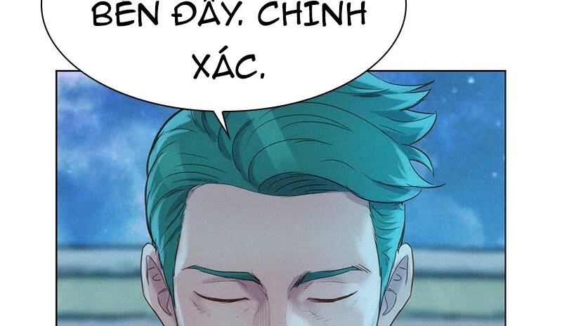 Thợ Săn 3 Cm Chapter 97 - Next Chapter 97.5