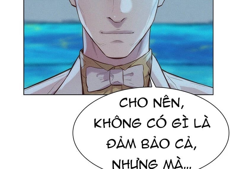 Thợ Săn 3 Cm Chapter 97 - Next Chapter 97.5