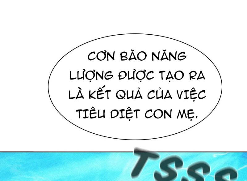 Thợ Săn 3 Cm Chapter 97 - Next Chapter 97.5