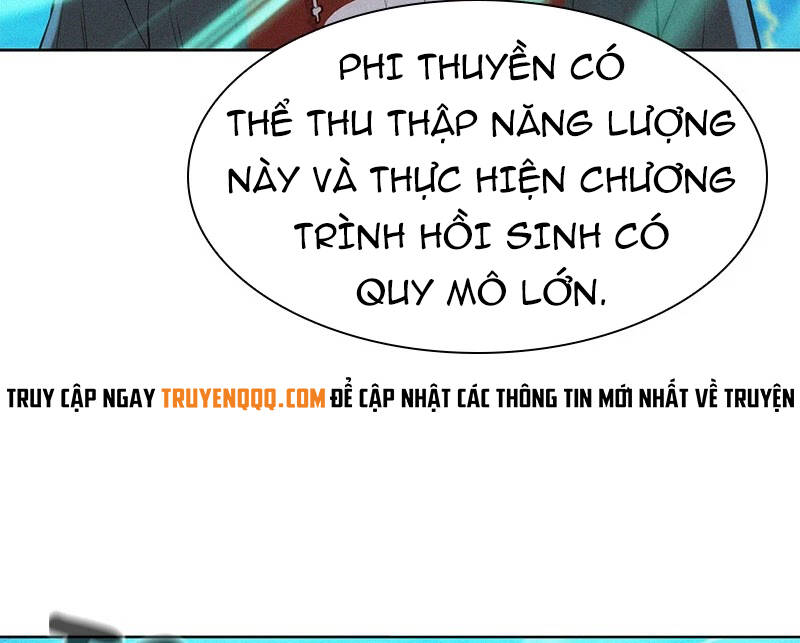 Thợ Săn 3 Cm Chapter 97 - Next Chapter 97.5