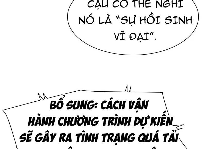 Thợ Săn 3 Cm Chapter 97 - Next Chapter 97.5